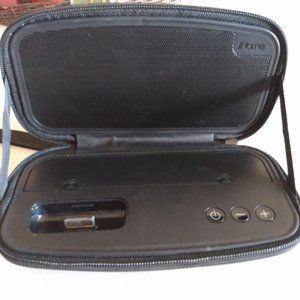 Ihome ip37
